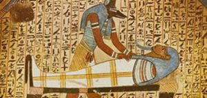 %d8%a3%d9%88%d9%84_%d9%85%d9%86_%d8%b9%d8%b1%d9%81_%d8%aa%d8%ad%d9%86%d9%8a%d8%b7_%d8%a7%d9%84%d9%85%d9%88%d8%aa%d9%89