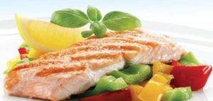 %d8%a3%d9%8a%d9%86_%d9%8a%d9%88%d8%ac%d8%af_%d8%a3%d9%88%d9%85%d9%8a%d8%ba%d8%a7_3