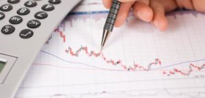 %d8%aa%d8%b9%d8%b1%d9%8a%d9%81_%d8%a7%d9%84%d8%a8%d9%88%d8%b1%d8%b5%d8%a9_-_%d8%aa%d8%b9%d8%b1%d9%8a%d9%81_%d8%b3%d9%88%d9%82_%d8%a7%d9%84%d8%a3%d9%88%d8%b1%d8%a7%d9%82_%d8%a7%d9%84%d9%85%d8%a7%d9%84