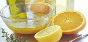 %d8%aa%d9%81%d8%aa%d9%8a%d8%aa_%d8%ad%d8%b5%d9%89_%d8%a7%d9%84%d9%83%d9%84%d9%89_%d8%a8%d8%a7%d9%84%d8%a3%d8%b9%d8%b4%d8%a7%d8%a8