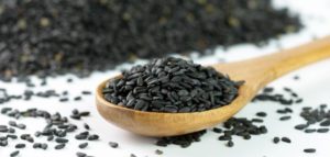 %d9%85%d8%a7_%d9%87%d9%8a_%d8%a7%d8%b6%d8%b1%d8%a7%d8%b1_%d8%a7%d9%84%d8%ad%d8%a8%d8%a9_%d8%a7%d9%84%d8%b3%d9%88%d8%af%d8%a7%d8%a1