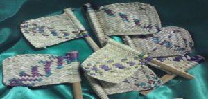 %d9%85%d8%a7_%d9%87%d9%8a_%d9%88%d8%b3%d8%a7%d8%a6%d9%84_%d8%a7%d9%84%d8%aa%d8%a8%d8%b1%d9%8a%d8%af_%d9%82%d8%af%d9%8a%d9%85%d8%a7