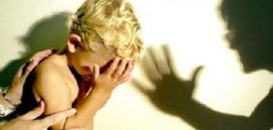 %d9%85%d8%ac%d8%a7%d9%84%d8%a7%d8%aa_%d8%a7%d9%84%d8%a7%d8%b1%d8%b4%d8%a7%d8%af_%d8%a7%d9%84%d9%86%d9%81%d8%b3%d9%8a