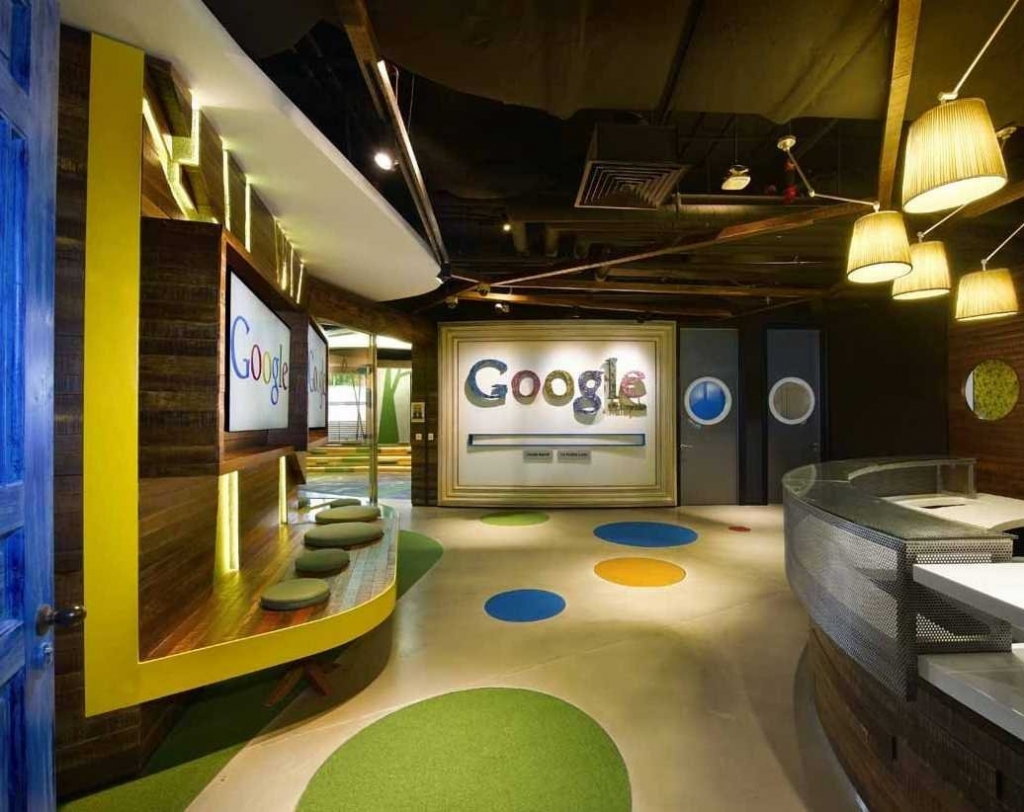 1-Google-in-Kuala-Lumpur-Malaysia1