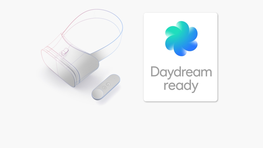 daydream-android-vr