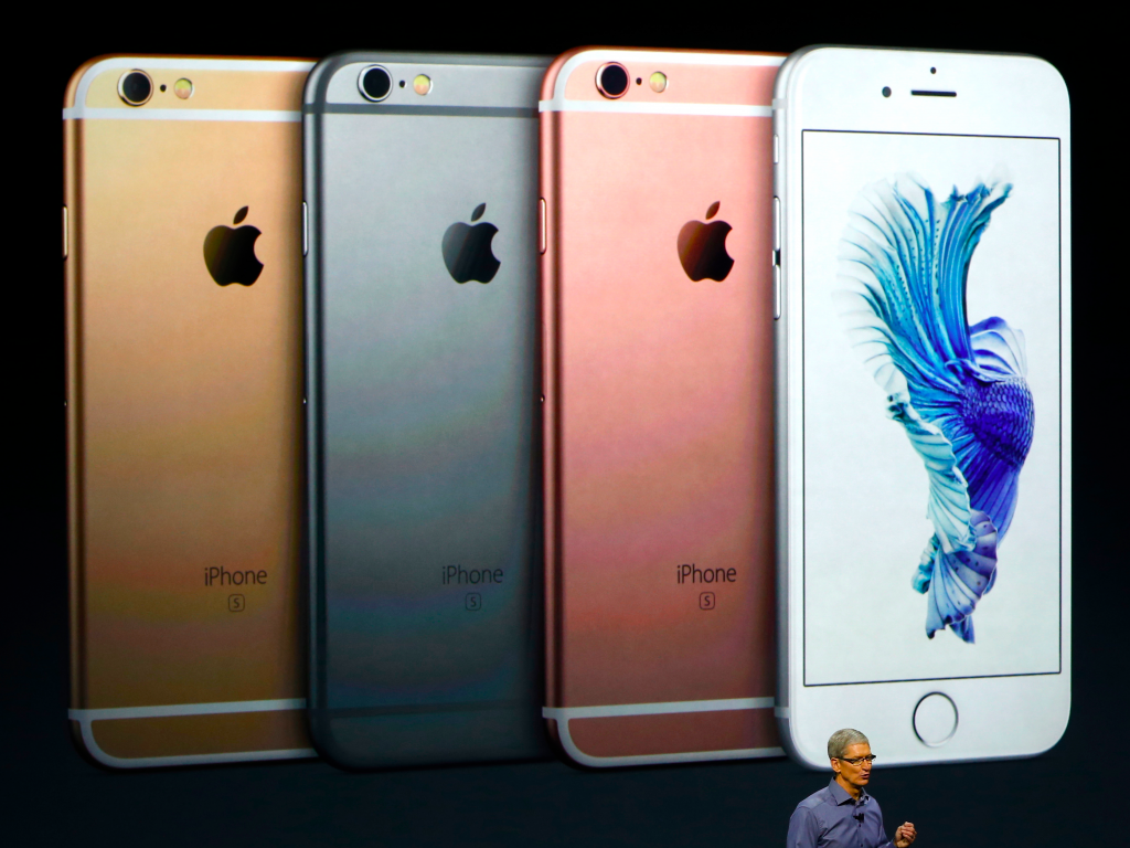 everything-we-know-about-the-iphone-7-so-far