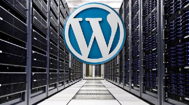 how-to-choose-a-good-hosting-wordpress