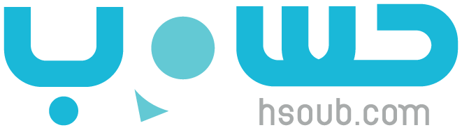 hsoub-arabic-logo