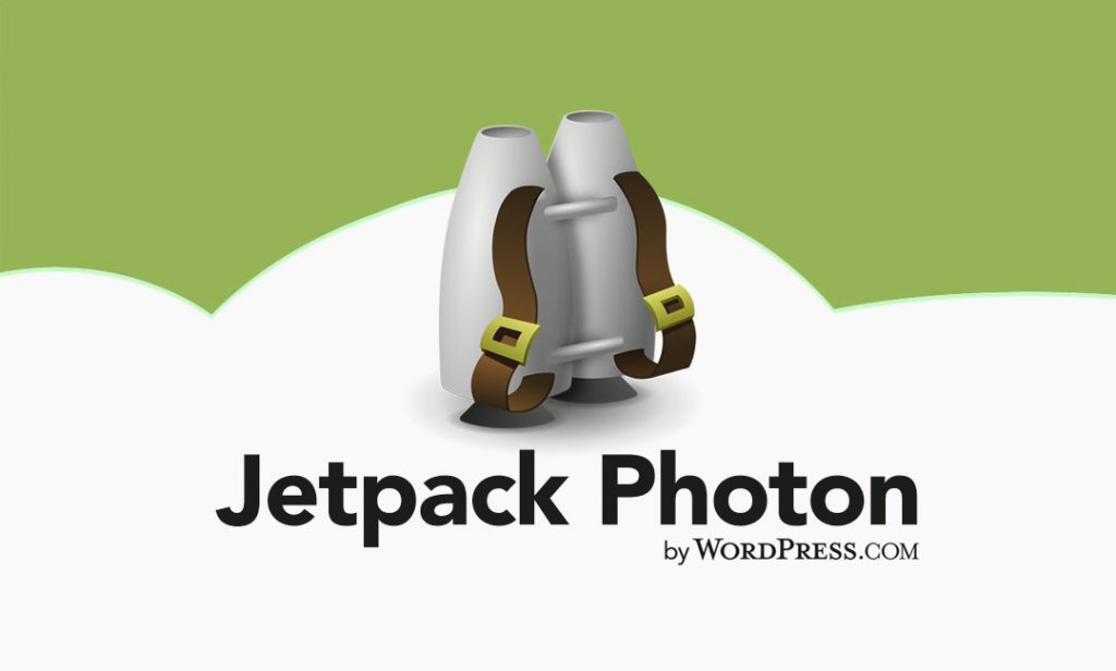 jetpack-photon