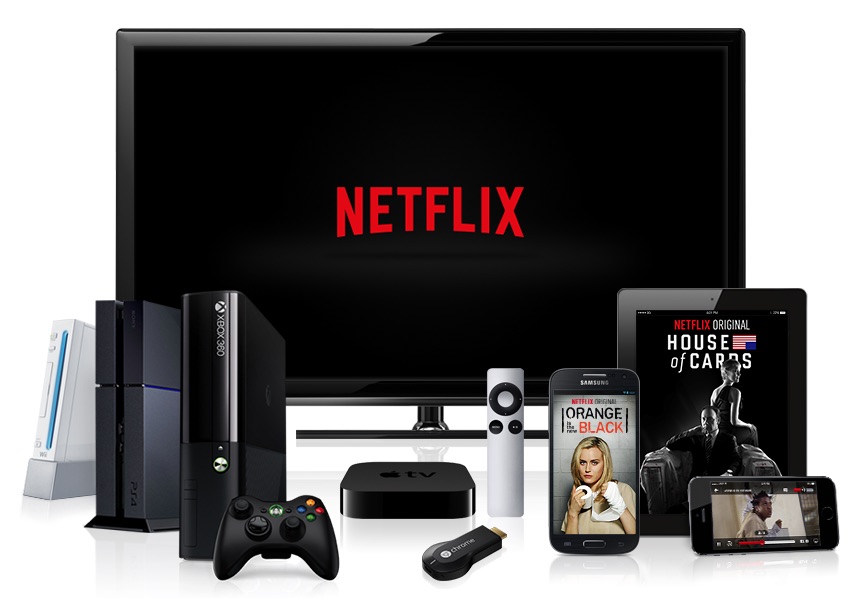 netflix-all-devices