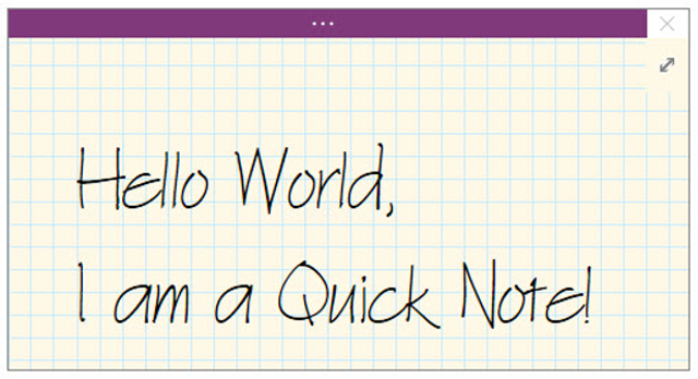 onenote-feature-quick-notes