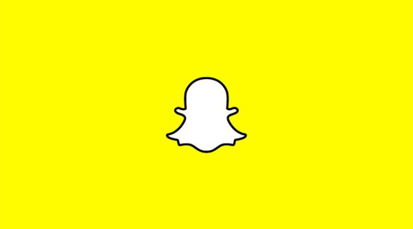 snapchat-logo