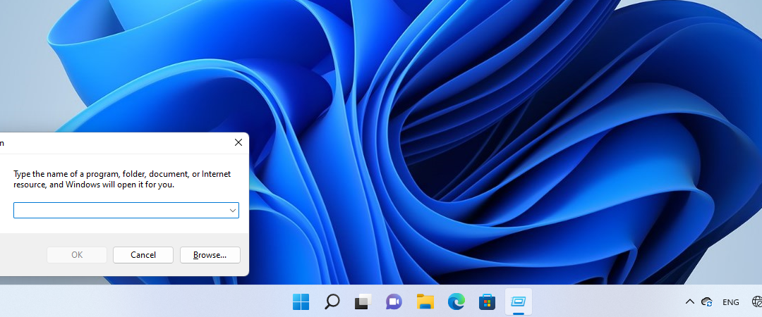 run_window