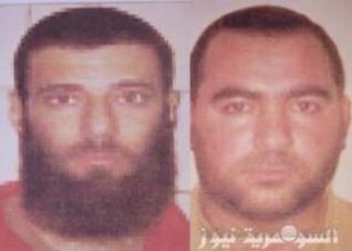 أبو بكر البغدادي والتوقف على نسبه الهاشمي #داعش تحقيق علمي