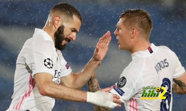 بلازا: عامل وحيد سيفيد ريال مدريد إن وصل لنهائي دوري الأبطال