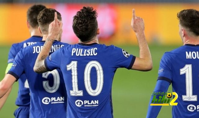 غاتي: مارسيلو ليس الوحيد الذي كان سيئًا أمام تشيلسي