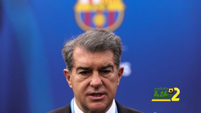 ألفاريز يصدم جماهير برشلونة قبل الميركاتو الصيفي!