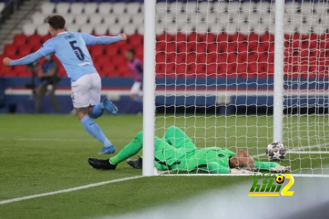 باريس أم السيتي .. من الذي يخشاه ريال مدريد إن وصل  لنهائي إسطنبول؟!