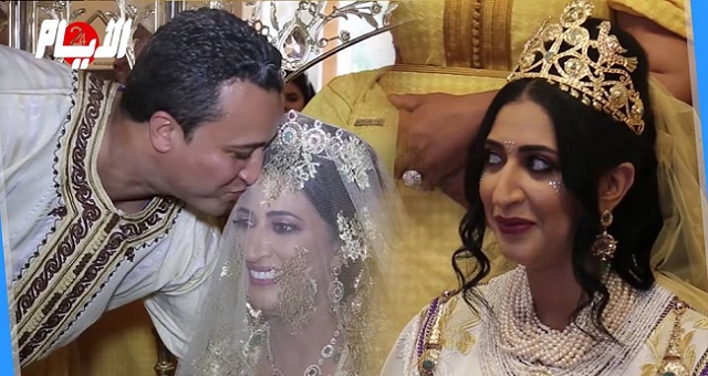 دنيا بوطازوت تتوج بالدرع الفضي