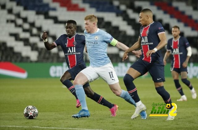 دورو يُحمل نافاس مسؤولية خسارة باريس سان جيرمان