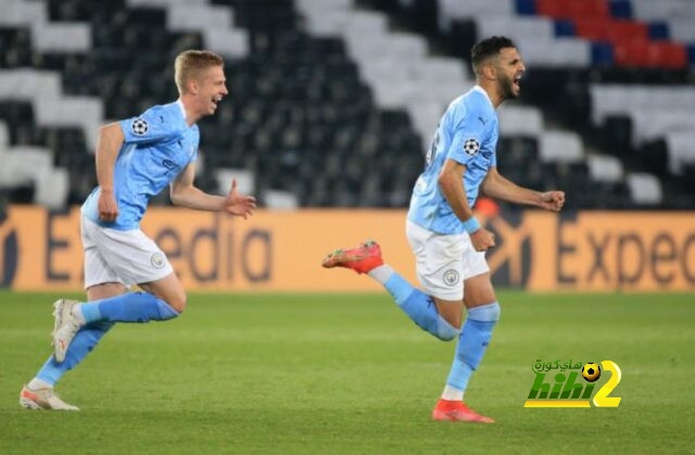 ساينز يعبر عن فرحته بعد خسارة باريس بسبب مبابي!