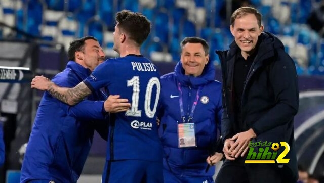 سبب عدم احتياج ريال مدريد خدمات راموس أمام تشيلسي