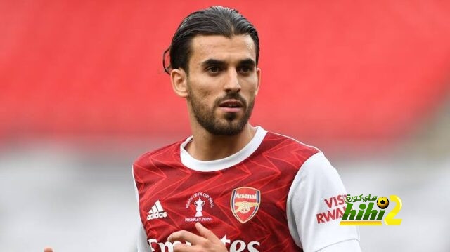 سيبايوس يرفض فكرة البقاء في ملعب الإمارات!