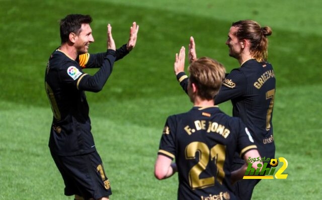 غلاف صحيفة سبورت اليوم .. من أجل الصدارة