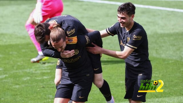 غلاف موندو ديبورتيفو اليوم .. الصدارة الآن