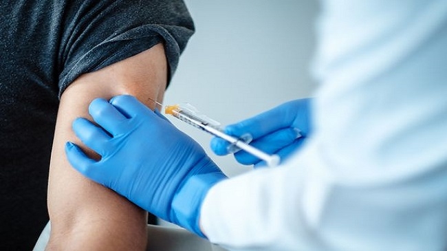 كورونا..معطيات رسمية تكشف عدد المستفيدين من اللقاح بالمغرب