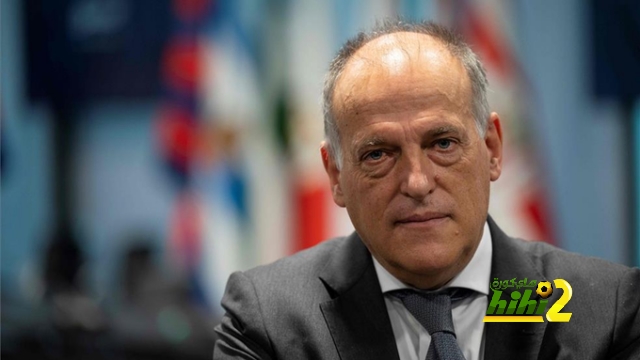 مصادر تؤكد عودة الجماهير في إسبانيا بداية من شهر مايو