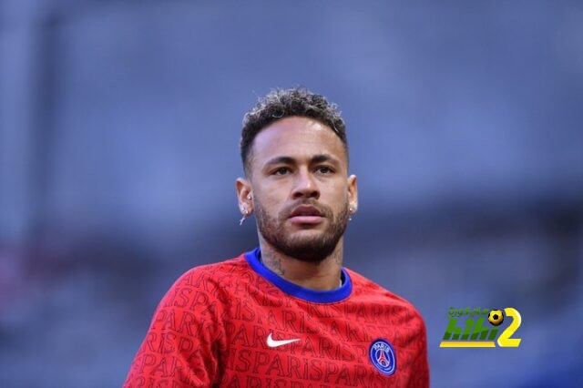 هل استحق السيتي الفوز على باريس؟ جيسي يرد