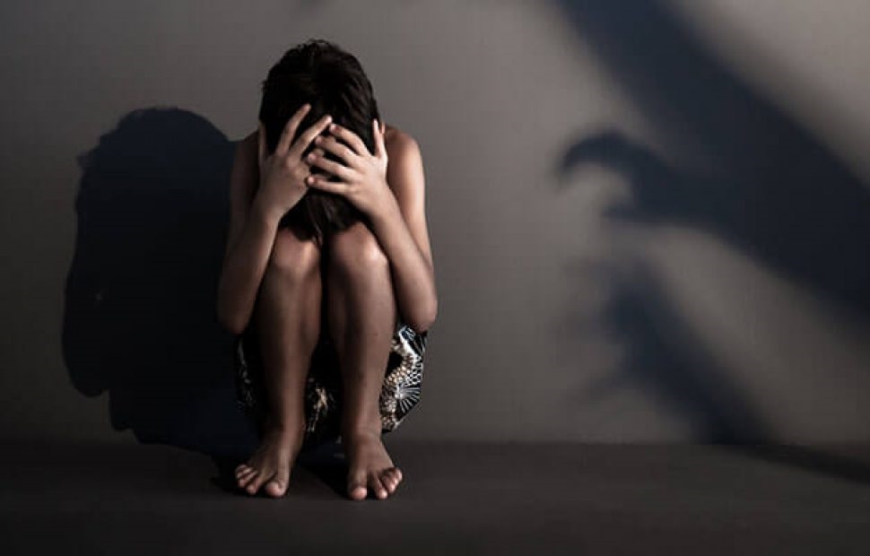 هيئة حقوقية تعلن اعتقال أستاذ بالرشيدية متهم باغتصاب وتعنيف 12 تلميذا