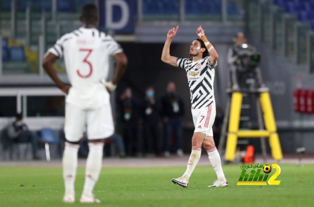 13 هدفًا في لقائين تُعيد اليوروباليج لمجد الستينيات!