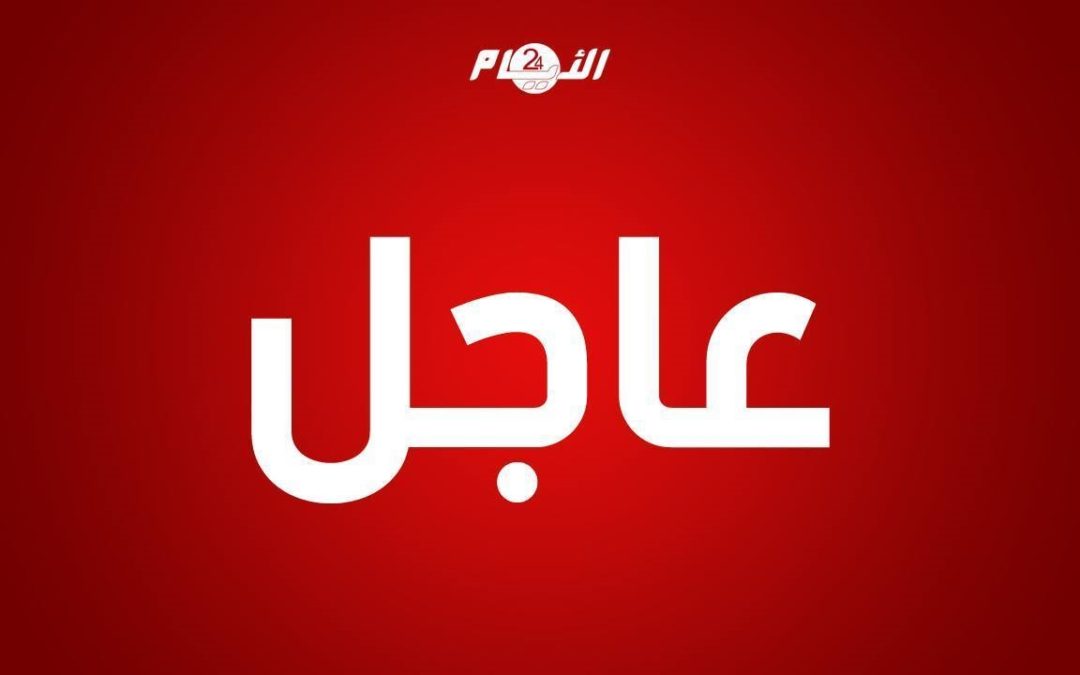6 إصابات على الاقل في عملية دهس جنود إسرائليين بالقدس (فيديو)
