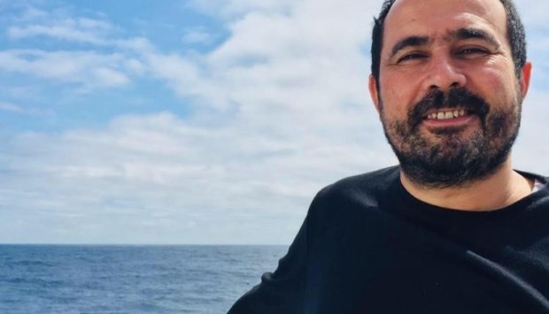 السجن المحلي عين السبع: السجين سليمان الريسوني هو الذي رفض الاتصال بعائلته مرتين