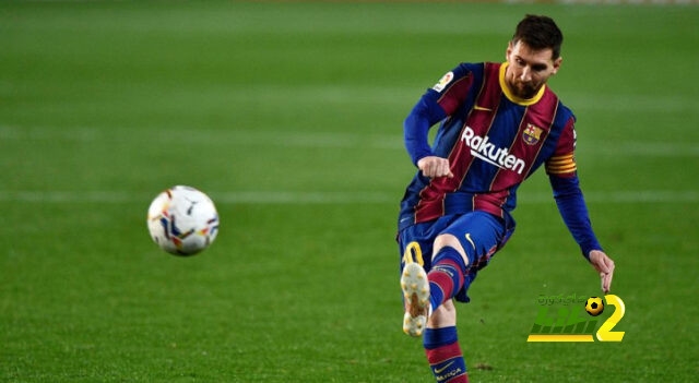 فيديو: أجمل لحظات برشلونة في الدوري الإسباني