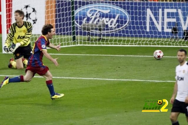 جوارديولا : نهائي أوروبا أمام العظيم فيرجسون خالد في ذاكرتي للأبد