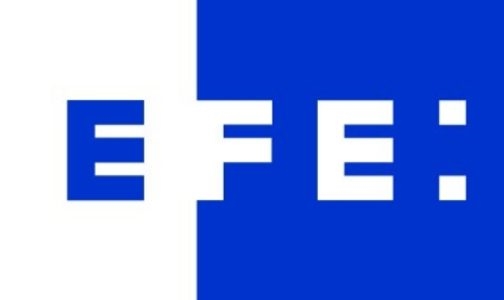 وكالة الأنباء