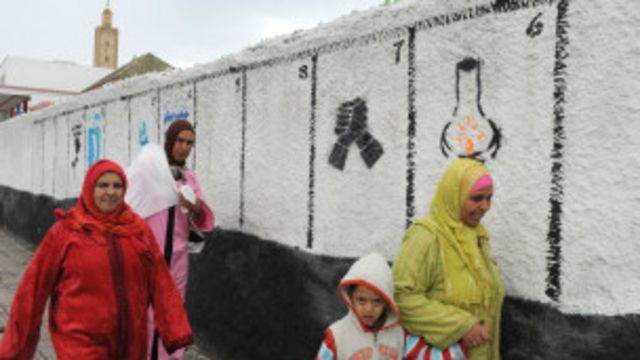 بركة: القاسم الانتخابي الجديد سينتج حكومة من ثلاثة أحزاب