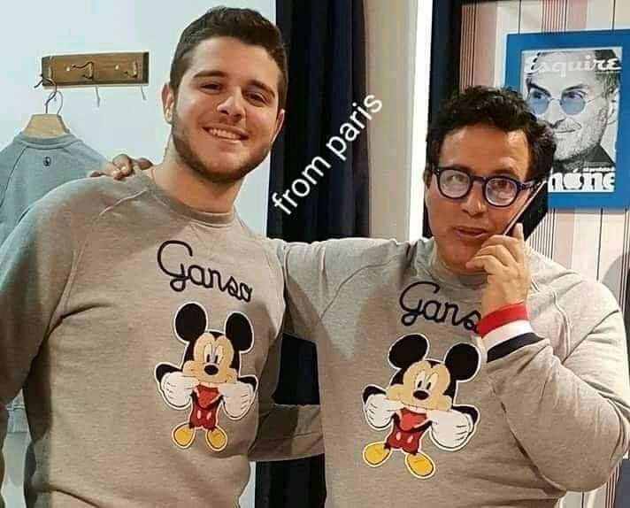 الطبيب التازي: