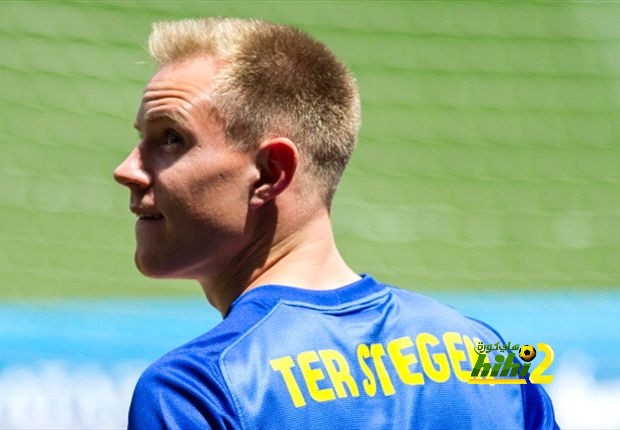 موندو : شتيجين أصبح فريسة للمهاجمين