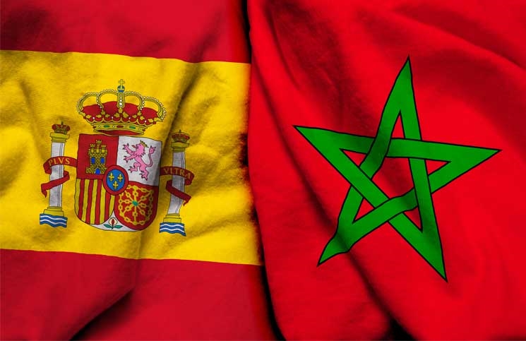 صحيفة ”أ بي ثي”: إسبانيا ارتكبت أخطاء لا تغتفر في حق المغرب