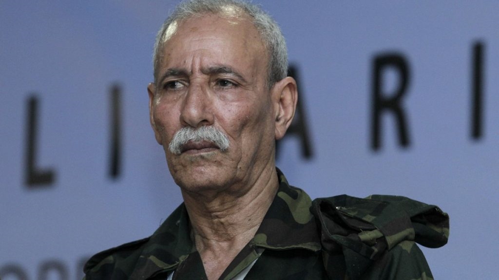 الغالي: القضاء الإسباني مدعو لإثبات نزاهته في قضية زعيم البوليساريو