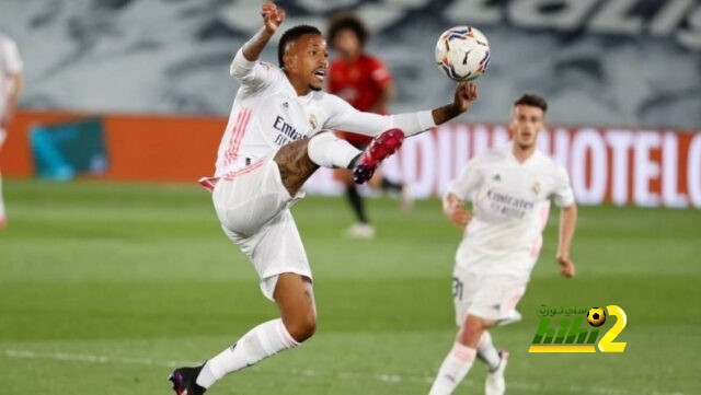 بيدريرول: لهذا السبب لا يجب أن يشارك راموس أساسيًا