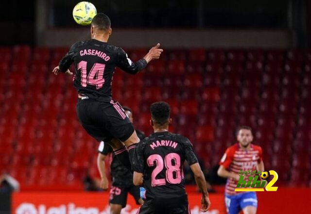 خبير تحكيمي: التدخل على مارفين يستحق طردًا مباشرًا