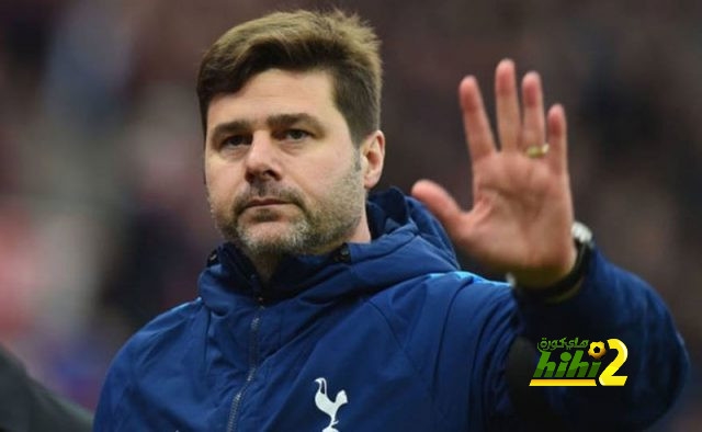 ديلي ميل : بوكيتينو أبلغ إدارة باريس بقراره النهائي