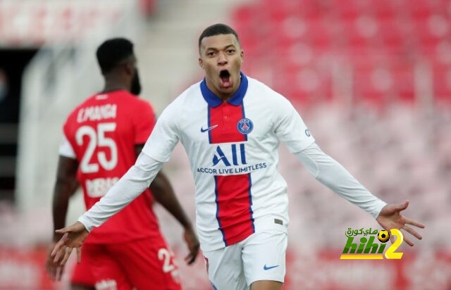 بيدريرول يؤكد: مبابي أولى صفقات ريال مدريد الصيفية