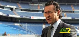 فالدانو : تشيلسي دهس مدريد