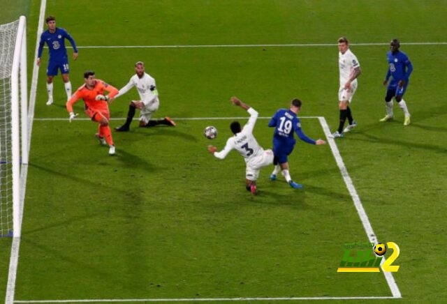 فيديو: إعلام برشلونة يسأل! أين الرابعة عشر يا مدريد؟